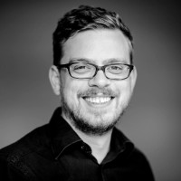 Michael Kennerknecht