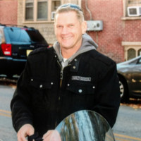 Marc Cannon