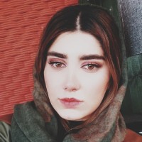 Saba Yousefi