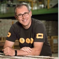 Dirk Remi Gijbels