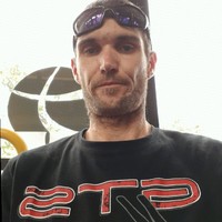 Nick O'Neill