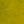 Rafa Ministerio