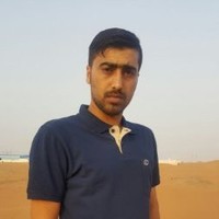 Muhammad Sana Ullah