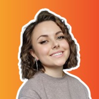 Camille Pierru