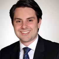 Philipp Henne