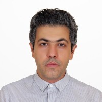 Yashar Barzegar