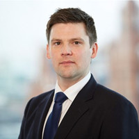 Phil Mcgough
