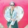 Bhanuprava Samal