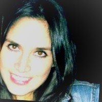 Carla Ruiz Robles