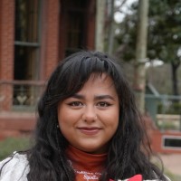 Mehana Ondreyka