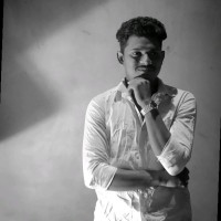 Ratna Teja