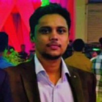 Farhan Khan