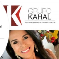 Martha Aguirre