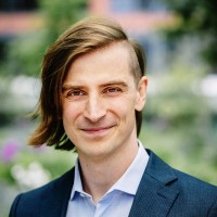 Miroslav Polacek