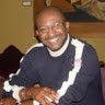 Keenan Pendergrass