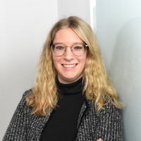 Céline Pansier