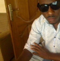 Godwin Tay Amoah