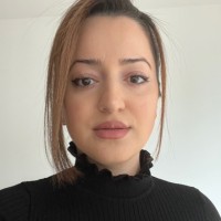 Tania Mansour