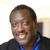 Dr. Nathaniel Felder