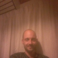 Jasper Joling