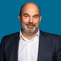 Jan Lelieveldt