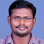 Krishnadath T