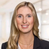 Nina Krumm