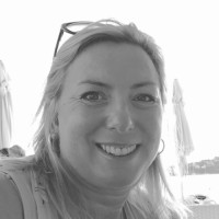 Aileen Haggis