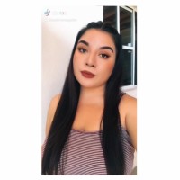Dulce Lorena López Aguilar