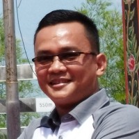 Hara Gabe Lumbantoruan