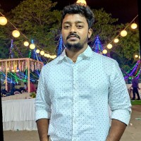 Vijayakumar U