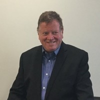Brian Eisberg