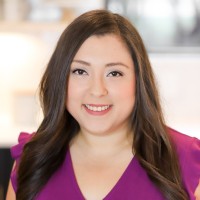 Daisy Veloz