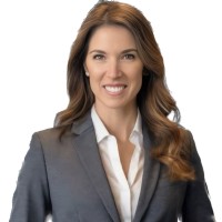 Lilah Wiatr, Mba
