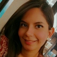 Melissa S.