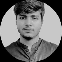 Tayyab Hassan