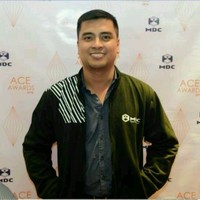 Al Vincent San Diego