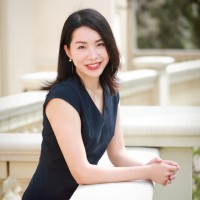 Susie Ng, Cfa