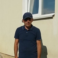Дамир Столяров