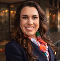 Amy Ewald
