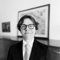 Marco Occhialini
