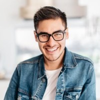 Jacob Leung