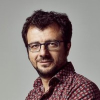 Giorgio Cignoni