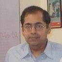 Sudhanva Mandke