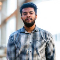 Md. Toufiqul Amin Sikder