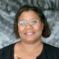Paula Ivory