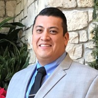 Jaime Aleman