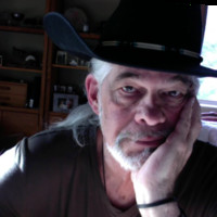 William Artz