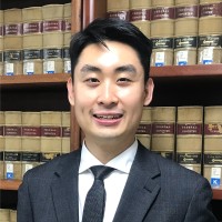 DaeHoon Lee