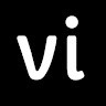 V I